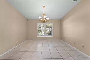 408 Lancers Dr, Winter Springs, FL 32708 - Photo 11