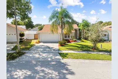 408 Lancers Drive, Winter Springs, FL 32708 - Photo 3