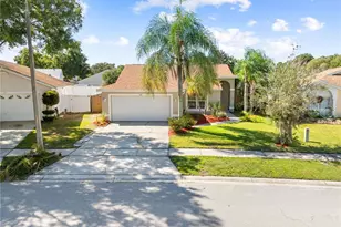 408 Lancers Dr, Winter Springs, FL 32708 - Photo 3