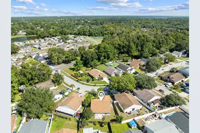 408 Lancers Drive, Winter Springs, FL 32708 - Photo 53