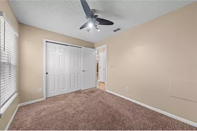 408 Lancers Drive, Winter Springs, FL 32708 - Photo 33