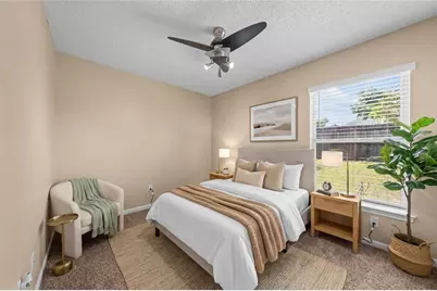 408 Lancers Drive, Winter Springs, FL 32708 - Photo 31