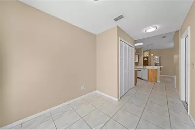 408 Lancers Drive, Winter Springs, FL 32708 - Photo 27