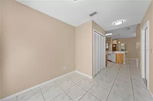 408 Lancers Dr, Winter Springs, FL 32708 - Photo 27