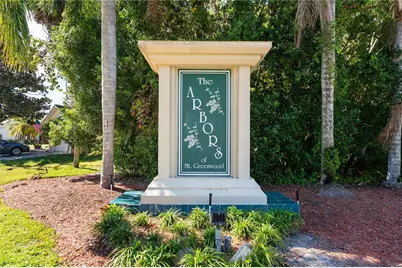 408 Lancers Drive, Winter Springs, FL 32708 - Photo 55