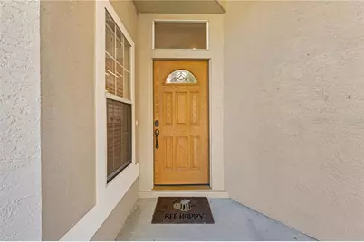 408 Lancers Drive, Winter Springs, FL 32708 - Photo 7