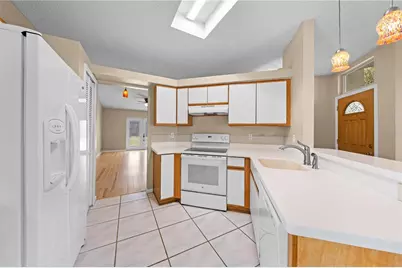 408 Lancers Drive, Winter Springs, FL 32708 - Photo 19