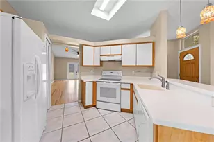 408 Lancers Dr, Winter Springs, FL 32708 - Photo 19