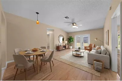 408 Lancers Drive, Winter Springs, FL 32708 - Photo 21