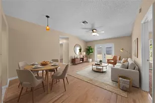 408 Lancers Dr, Winter Springs, FL 32708 - Photo 21