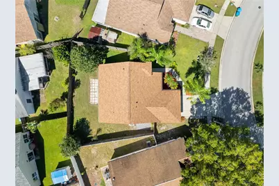 408 Lancers Drive, Winter Springs, FL 32708 - Photo 49