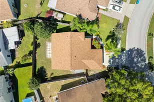 408 Lancers Dr, Winter Springs, FL 32708 - Photo 49