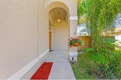 408 Lancers Drive, Winter Springs, FL 32708 - Photo 5