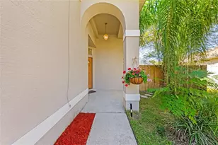 408 Lancers Dr, Winter Springs, FL 32708 - Photo 5