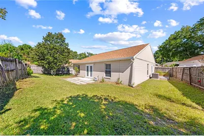 408 Lancers Drive, Winter Springs, FL 32708 - Photo 43