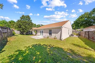 408 Lancers Dr, Winter Springs, FL 32708 - Photo 43