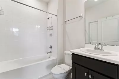 4780 Terrace Bluff Street, Winter Garden, FL 34787 - Photo 7