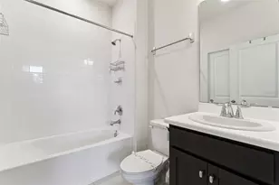 4780 Ter Blf St, Winter Garden, FL 34787 - Photo 7