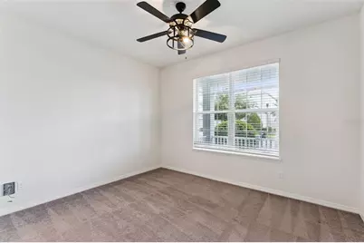 4780 Terrace Bluff Street, Winter Garden, FL 34787 - Photo 25