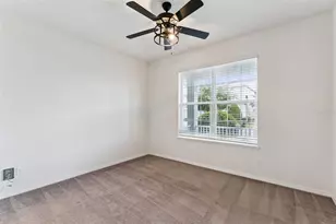 4780 Ter Blf St, Winter Garden, FL 34787 - Photo 25