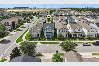 4780 Terrace Bluff Street, Winter Garden, FL 34787 - Photo 37