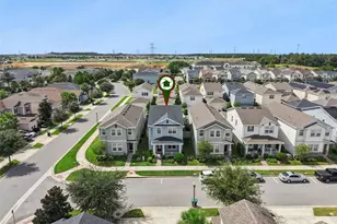 4780 Ter Blf St, Winter Garden, FL 34787 - Photo 37