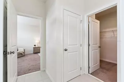 4780 Terrace Bluff Street, Winter Garden, FL 34787 - Photo 21