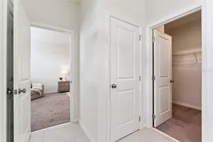 4780 Ter Blf St, Winter Garden, FL 34787 - Photo 21