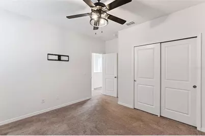 4780 Terrace Bluff Street, Winter Garden, FL 34787 - Photo 23