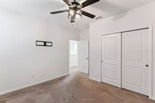 4780 Ter Blf St, Winter Garden, FL 34787 - Photo 23