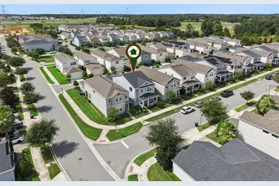 4780 Terrace Bluff Street, Winter Garden, FL 34787 - Photo 35