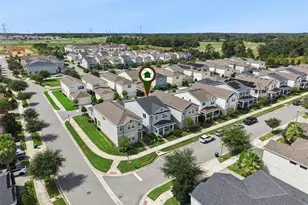 4780 Ter Blf St, Winter Garden, FL 34787 - Photo 35