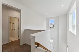 4780 Ter Blf St, Winter Garden, FL 34787 - Photo 15