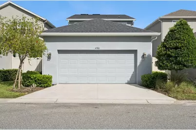 4780 Terrace Bluff Street, Winter Garden, FL 34787 - Photo 31