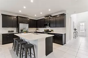 4780 Ter Blf St, Winter Garden, FL 34787 - Photo 13