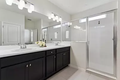 4780 Terrace Bluff Street, Winter Garden, FL 34787 - Photo 19