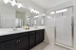 4780 Ter Blf St, Winter Garden, FL 34787 - Photo 19