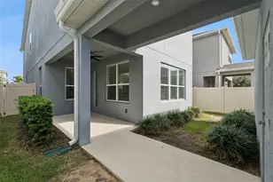 4780 Ter Blf St, Winter Garden, FL 34787 - Photo 29