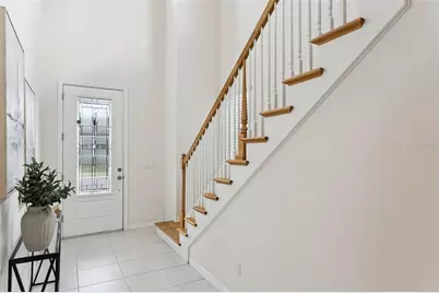 4780 Terrace Bluff Street, Winter Garden, FL 34787 - Photo 3