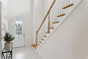 4780 Ter Blf St, Winter Garden, FL 34787 - Photo 3