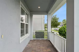 4780 Ter Blf St, Winter Garden, FL 34787 - Photo 27