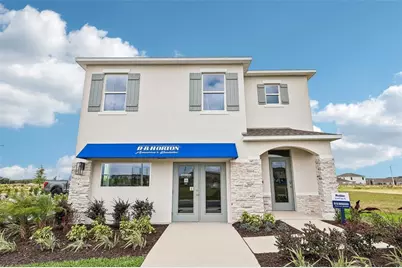 5164 Native Mile Loop, Davenport, FL 33837 - Photo 1