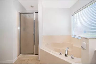 2808 Lido Key Court, Kissimmee, FL 34747 - Photo 21