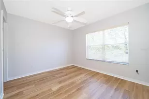 2808 Lido Key Ct, Kissimmee, FL 34747 - Photo 27