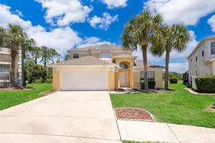 2808 Lido Key Ct, Kissimmee, FL 34747 - Photo 1