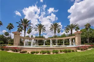 2808 Lido Key Ct, Kissimmee, FL 34747 - Photo 33