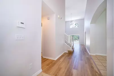 2808 Lido Key Court, Kissimmee, FL 34747 - Photo 3