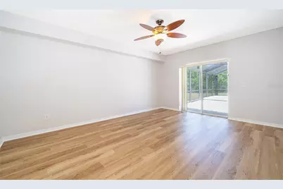2808 Lido Key Court, Kissimmee, FL 34747 - Photo 19