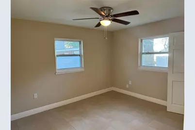 410 Sunset Drive, Orlando, FL 32805 - Photo 7