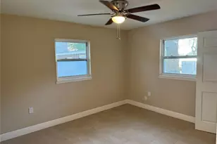 410 Sunset Dr, Orlando, FL 32805 - Photo 7
